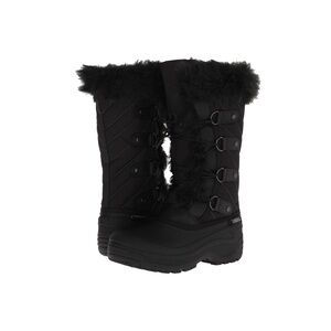 Tundra Winter Boot (kids)